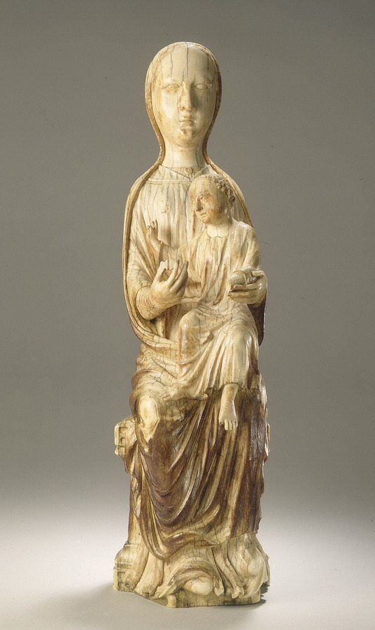 Bogomater_s_mladentcem._Sev._Frantciya_1220-1230_36h11h13_Petit_Palas_PETIT_PALAIS_Parizh.JPG