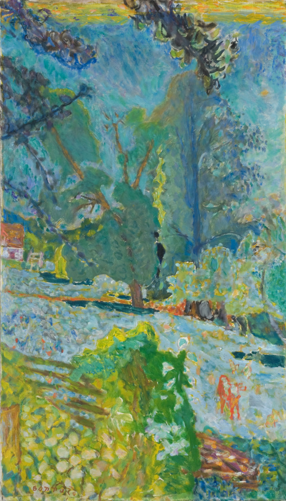 Bonnard,_Paysage_normand.jpg