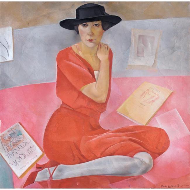 Boris_Grigoriev_17.jpg