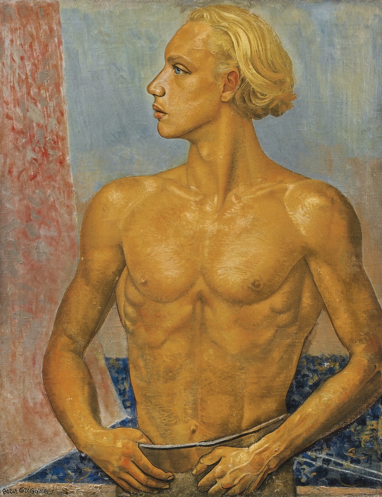 Boris_Grigoriev_Le_Fils.jpg