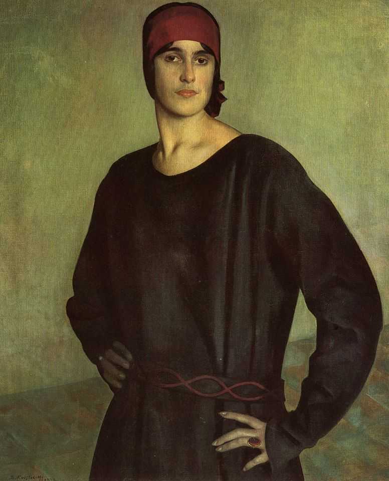 Boris_Kustodiev_01.jpg