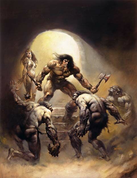 boris_vallejo_12_conan4.jpg