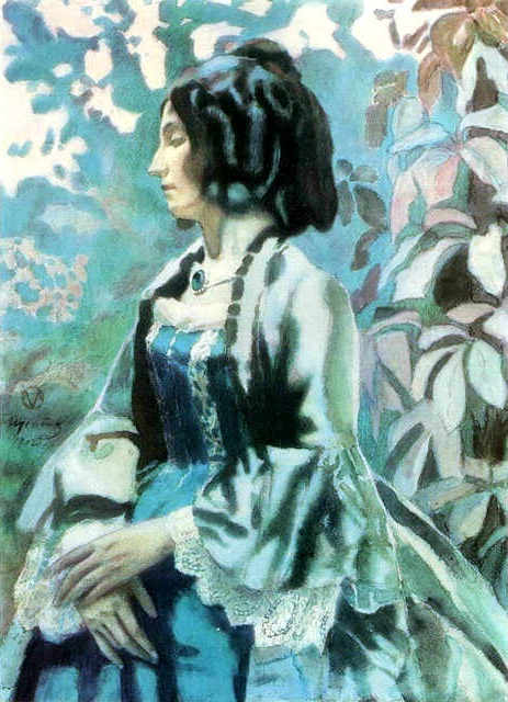 borisov_musatov_lady_in_blue.jpg