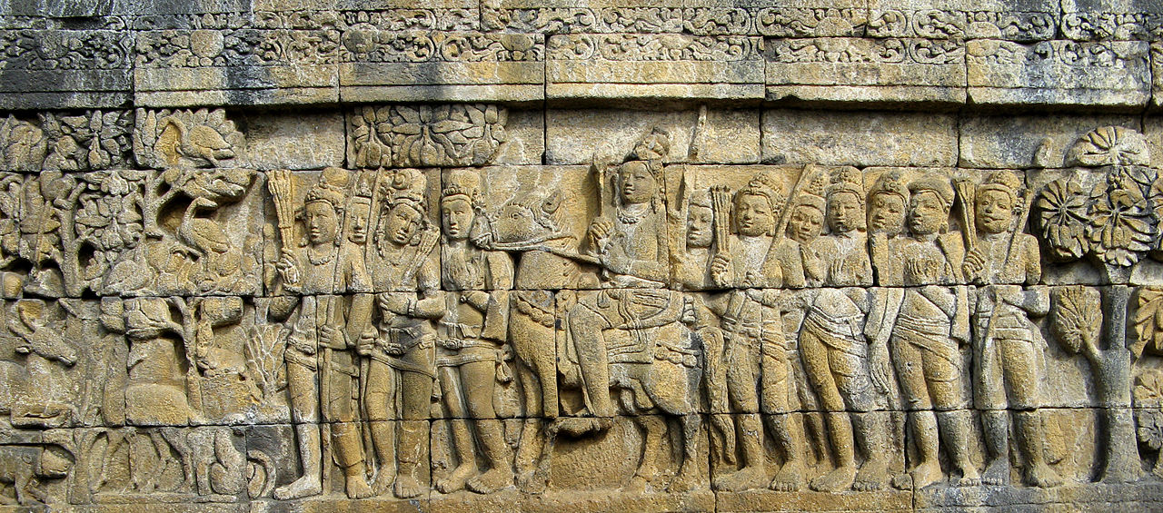 Borobudur_Relief_Panel_I.b114,_0973.jpg