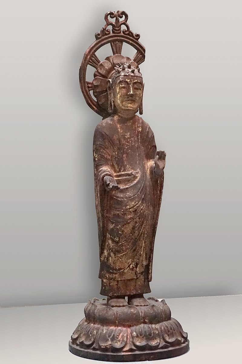 Bouddha_debout_(Musée_national_de_Tokyo,_Japon)_(42504842015).jpg