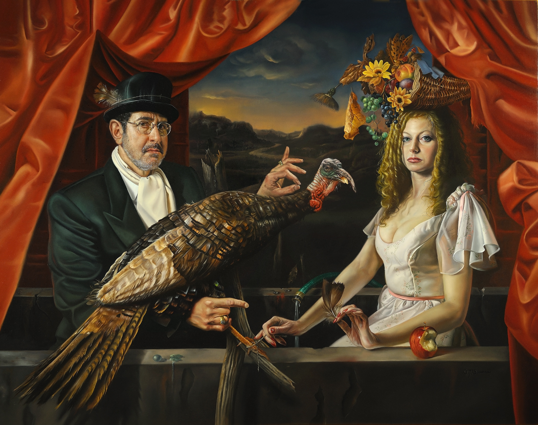 Bowers_David1385075843-white-meat-32-x-40-oil-on-linen-sold.jpg
