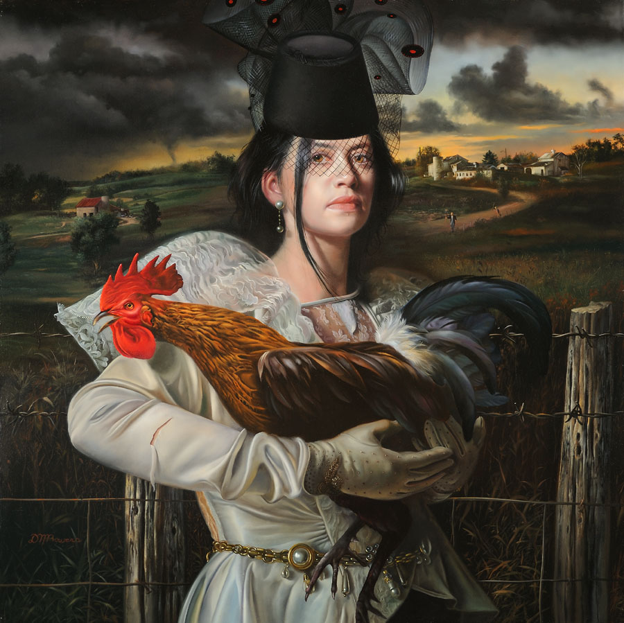 Bowers_David_The_Cock_Thief-large.jpg
