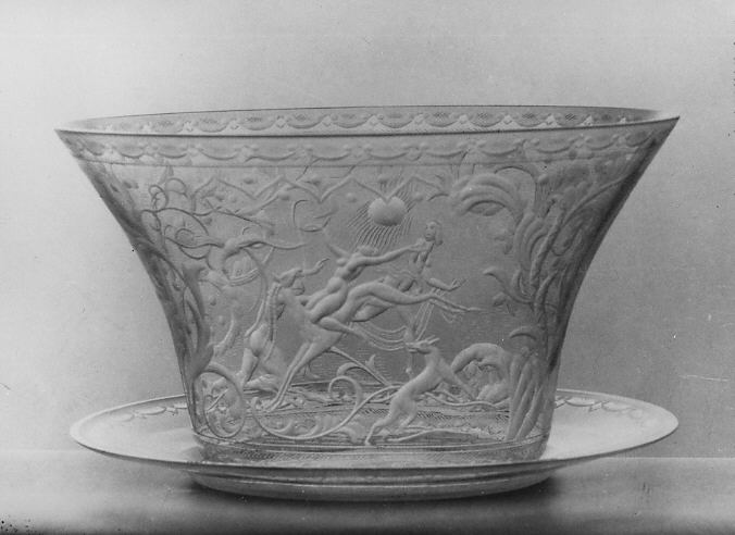 Bowl_MET_sf24.176.1,2.jpg