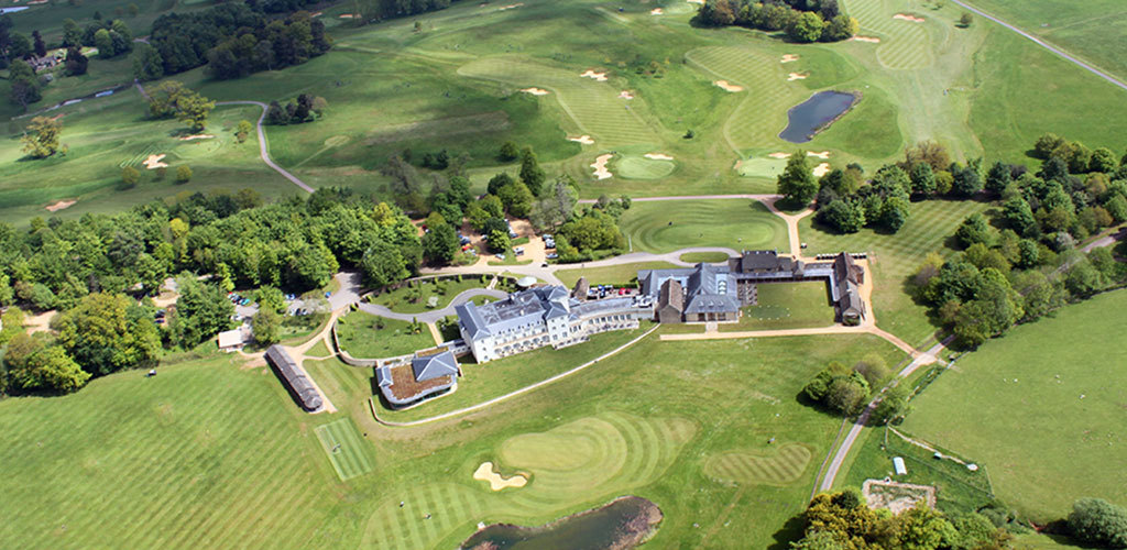 Bowood-Aerial-037eb1c8302e449a27c154dc09132ecd.jpg