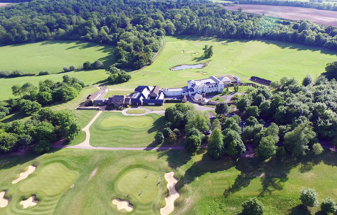 Bowood Hotel Spa  Golf Resort 1100x700.jpg