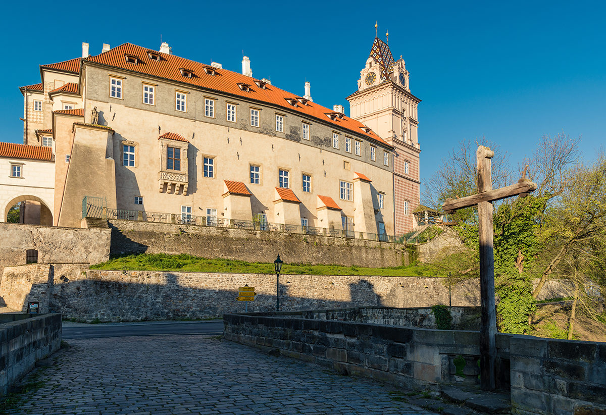 Brandys-Castle.jpg