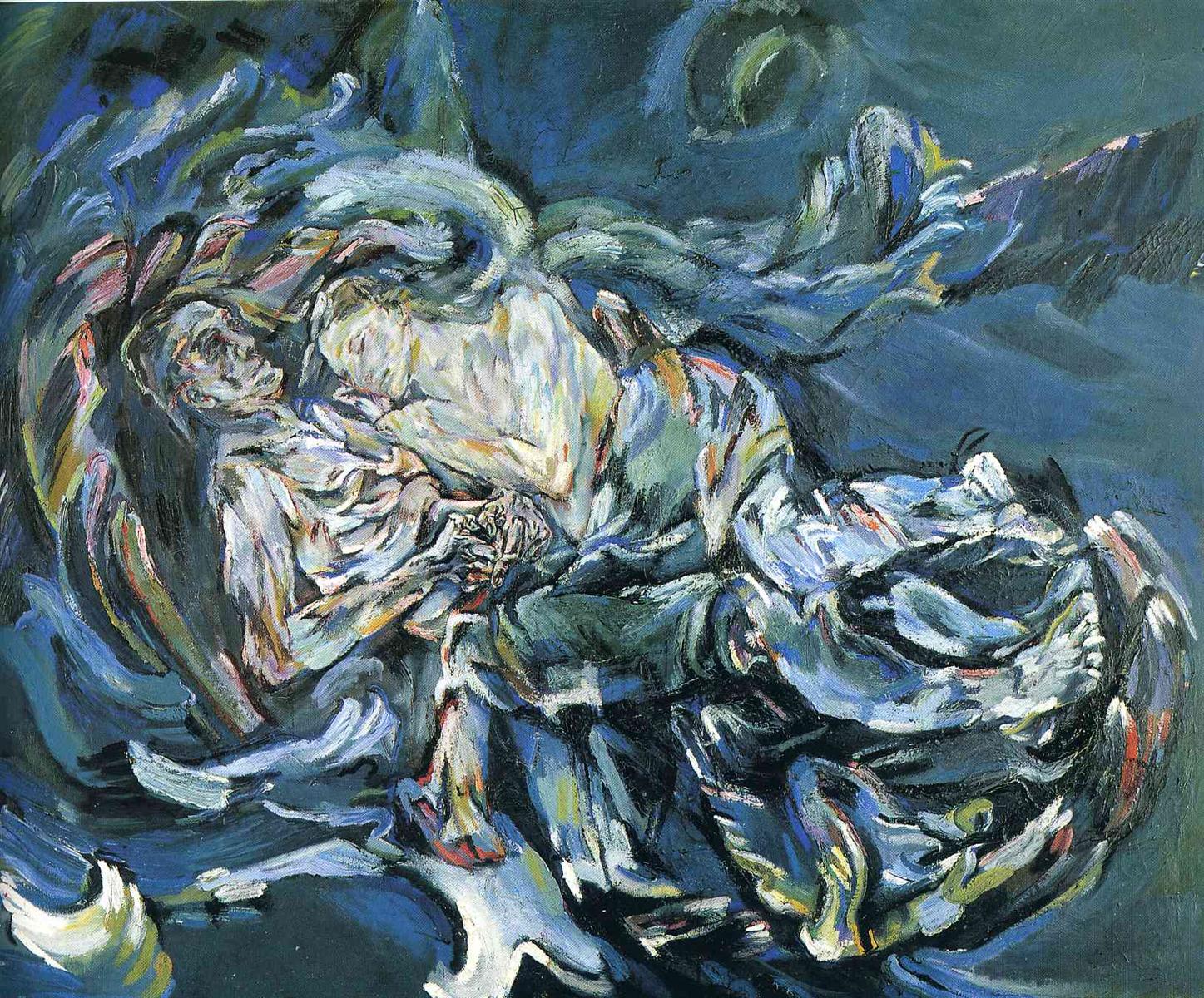 bride-of-the-wind-1914.jpg!HD.jpg