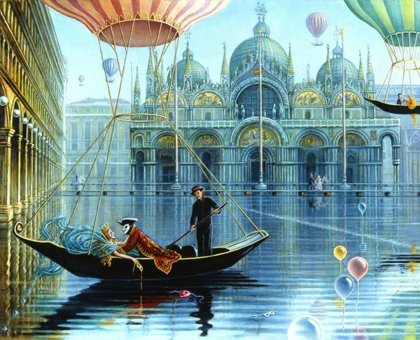 Brigid Marlinflight-of-the-gondolas-24x20-sold.jpg
