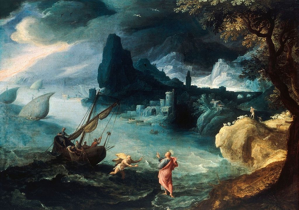 Bril_Jesus_walking_on_the_Sea_of_Galilee.JPG