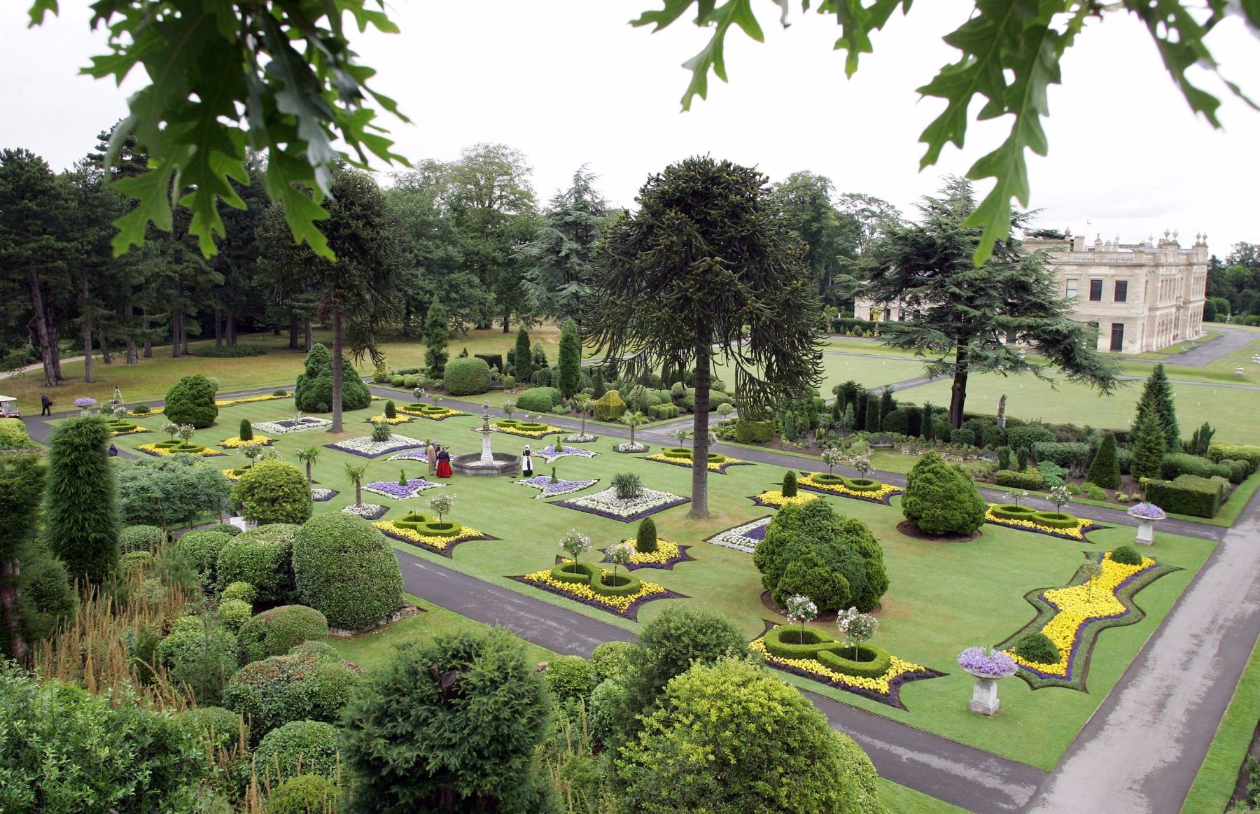 Brodsworth-Hall-2.jpg