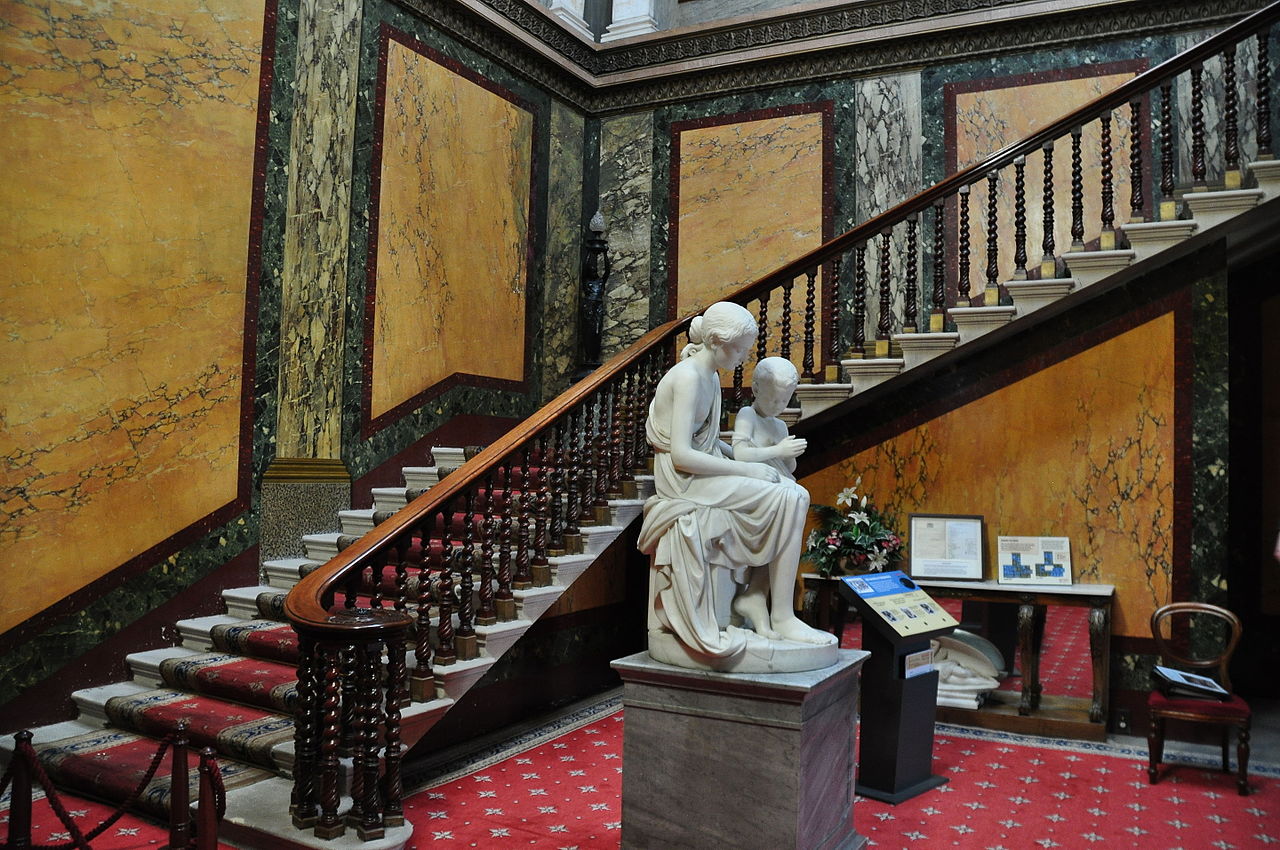 Brodsworth_Hall_interior_(9210).jpg