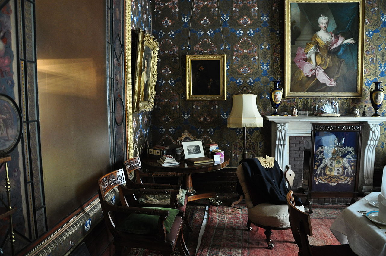 Brodsworth_Hall_interior_(9261).jpg