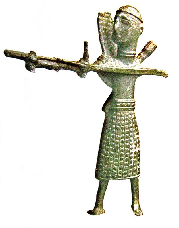 Bronz.sardo.JPG