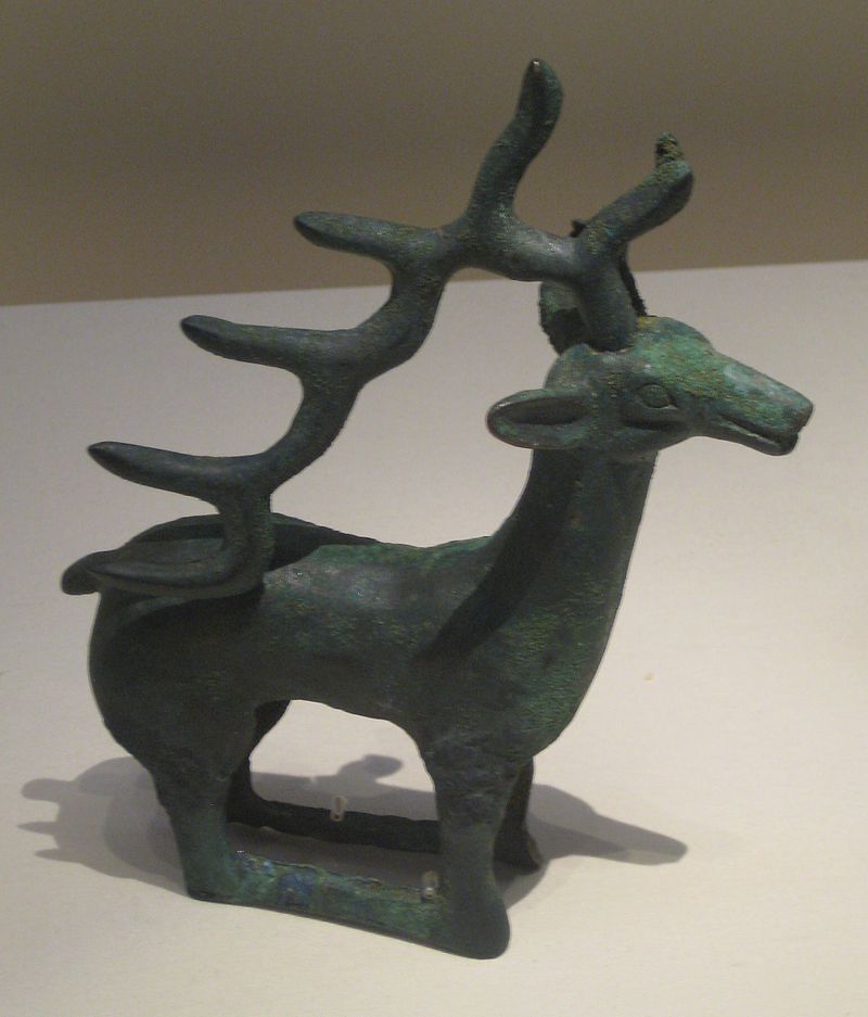 Bronze_deer_ornament.jpg