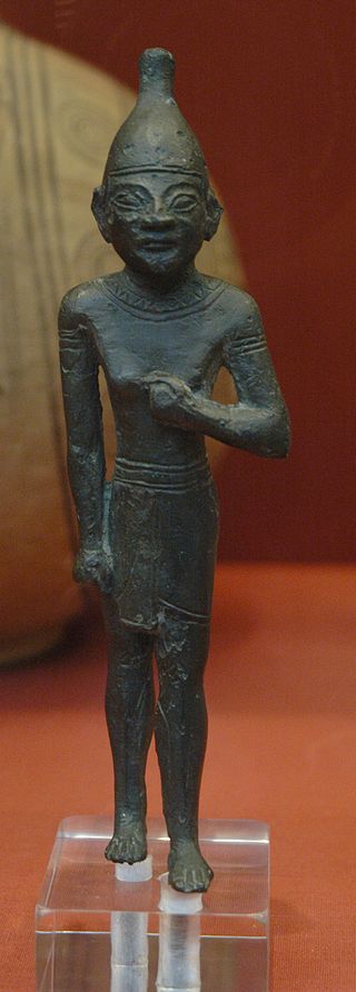 Bronze_figure_of_a_male_worshipper.jpg