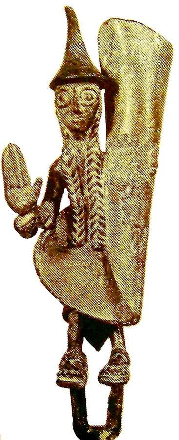 BRONZETTO-BIS.jpg