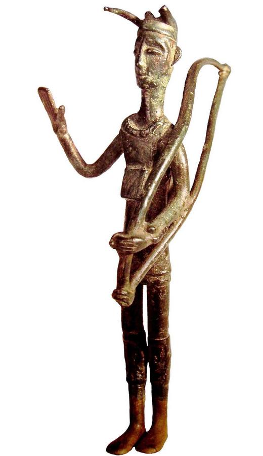 Bronzetto_sardo_2.JPG