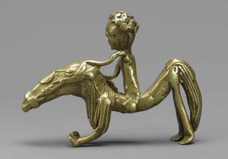 Brooklyn-Museum_81.168.1_Equestrian-Figure_Gold-Weight_cropped.png