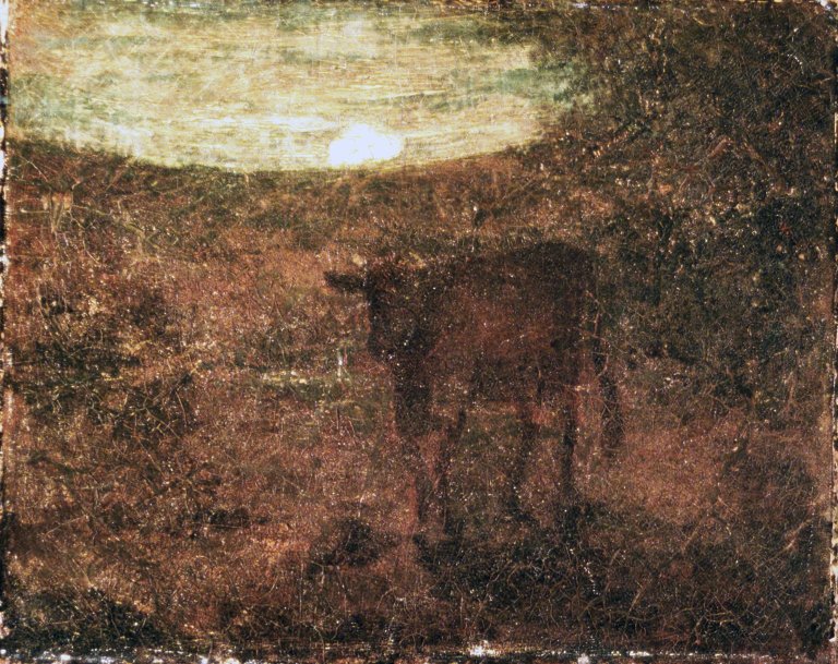Brooklyn_Museum_-_Moonrise_-_Albert_Pinkham_Ryder_-_overall.jpg
