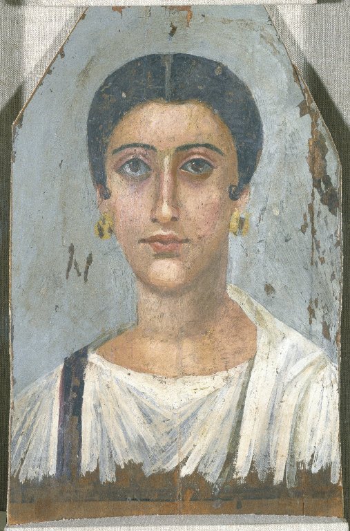 Brooklyn_Museum_-_Portrait_of_a_Noblewoman_-_overall.jpg