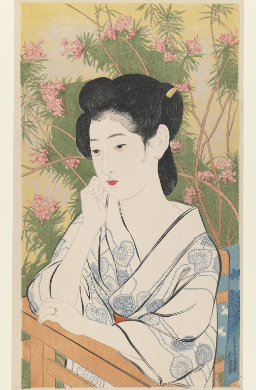 Brooklyn_Museum_-_Woman_at_a_Hot_Spring_Hotel_-_Hashiguchi_Goyo.jpg