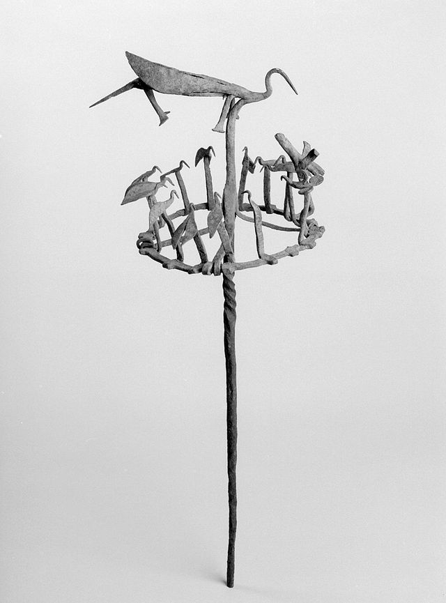 Brooklyn_Museum_2003.79.1_Opa_Osanyin_or_Opa_Erinle_Staff.jpg