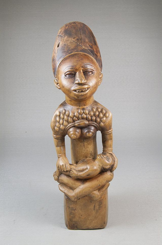 Brooklyn_Museum_22.1137_Figure_of_Mother_and_Child_Phemba_(7).jpg