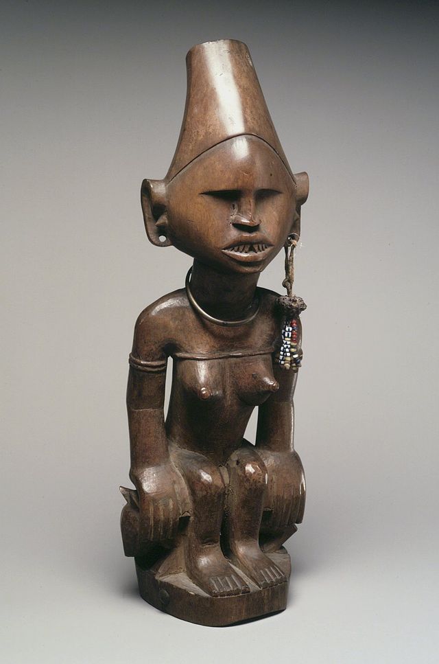 Brooklyn_Museum_22.1141_Female_Figure_Seated_on_Animal.jpg