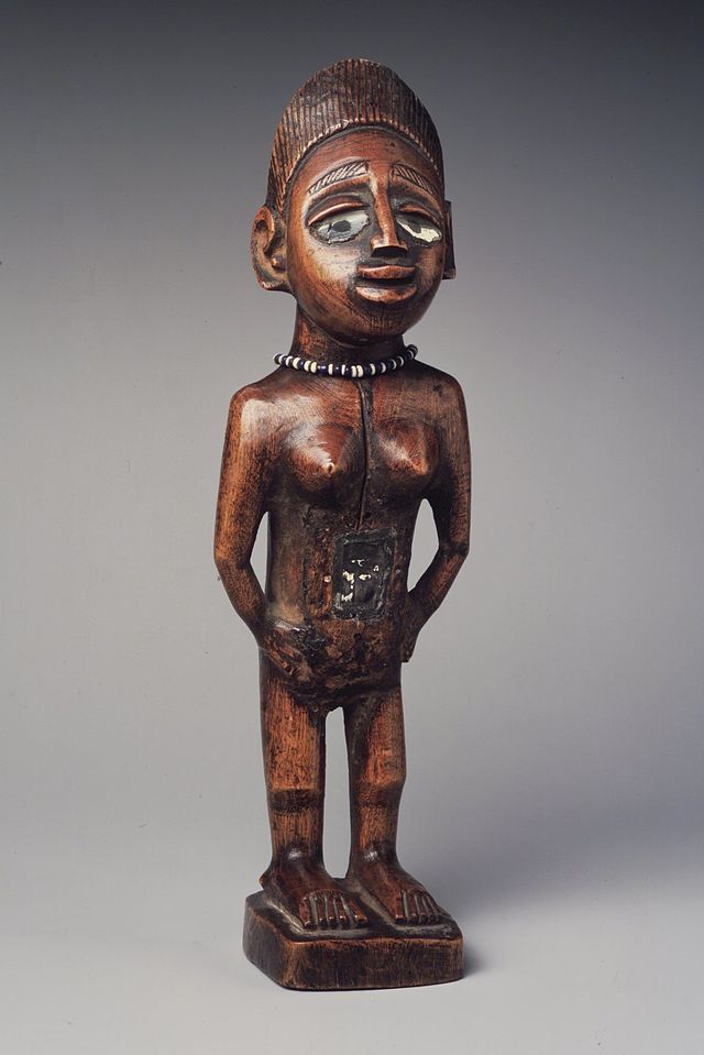 Brooklyn_Museum_22.1444_Standing_Female_Figure_Nkisi.jpg
