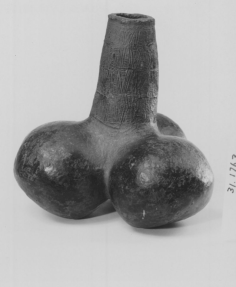Brooklyn_Museum_31.1763_Jar.jpg