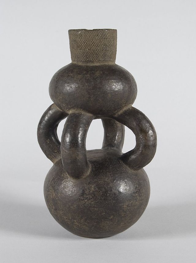 Brooklyn_Museum_31.1764_Jar.jpg
