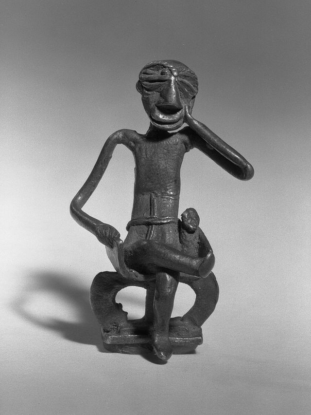Brooklyn_Museum_46.95.3_Weight.jpg