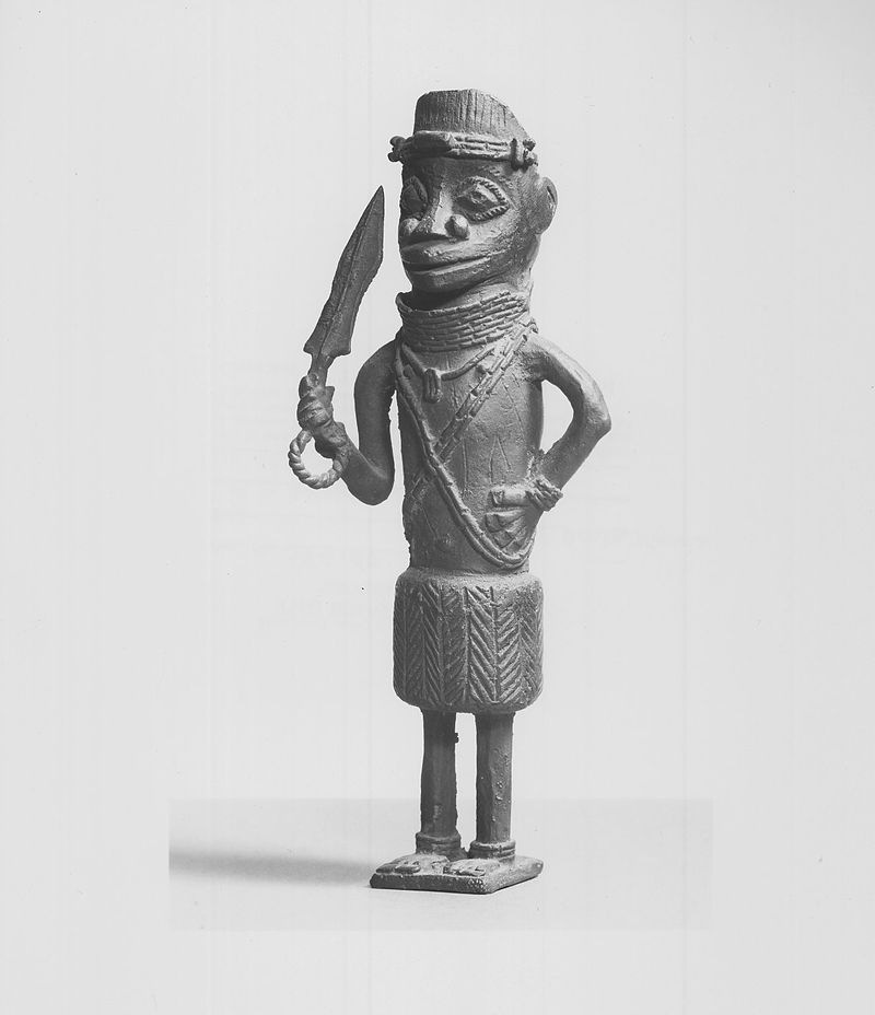 Brooklyn_Museum_56.6.67_Standing_Male_Figure_(2).jpg