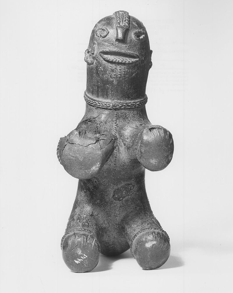 Brooklyn_Museum_76.20.6_Quadruped_(2).jpg