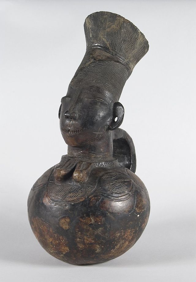 Brooklyn_Museum_X601_Anthropomorphic_Vessel.jpg