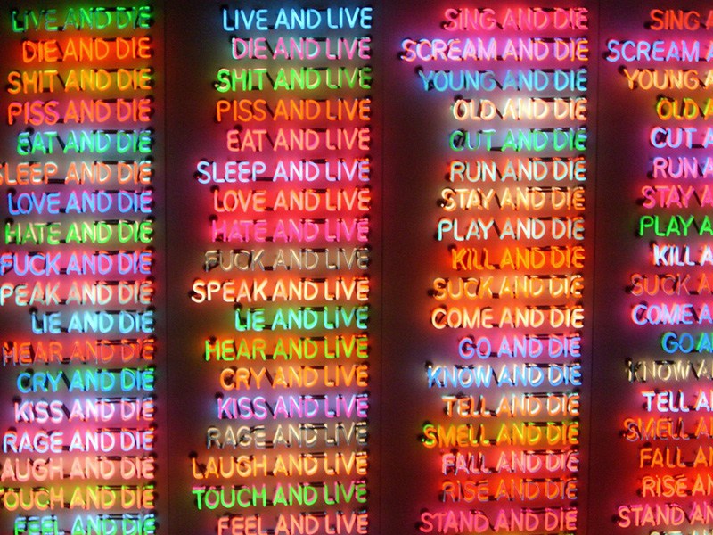 bruce-nauman-2.jpg