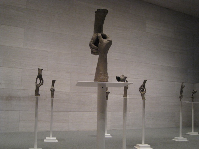 bruce-nauman-fifteen-pairs-of-hands-6.jpg