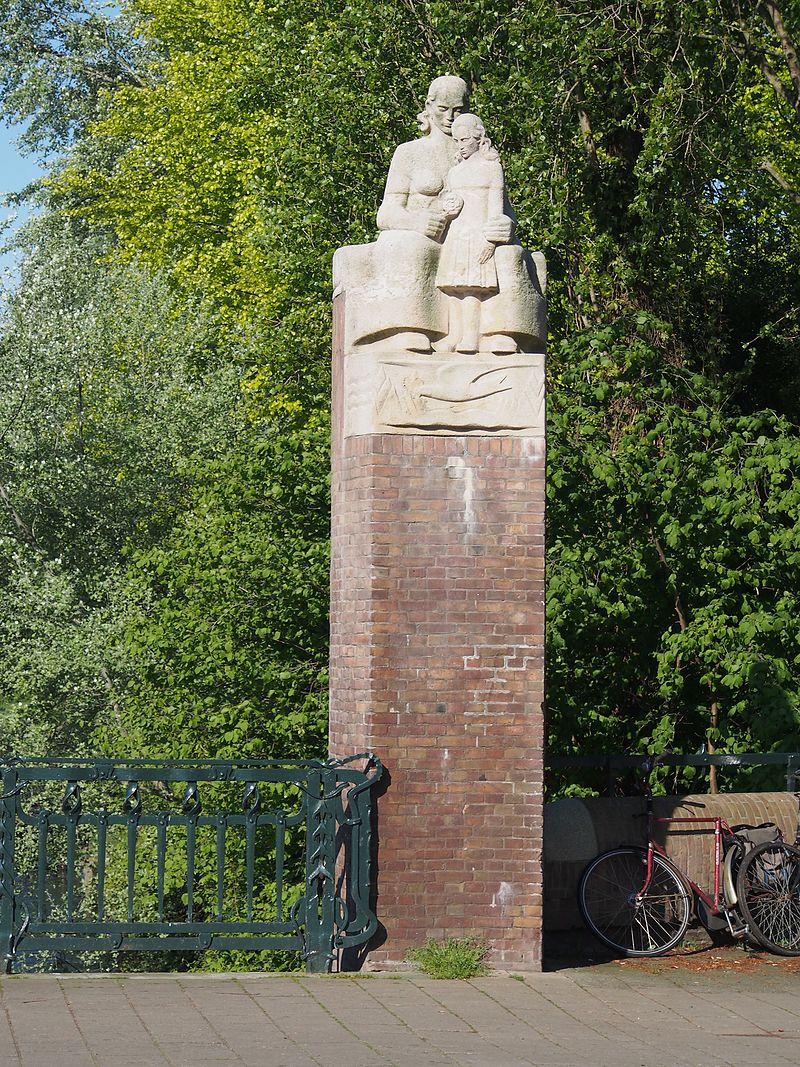 Brug_no_410_Lyceumbrug_over_Noorder_Amstelkanaal_pic6.JPG