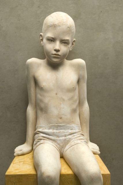 Bruno Walpothimg02.jpg