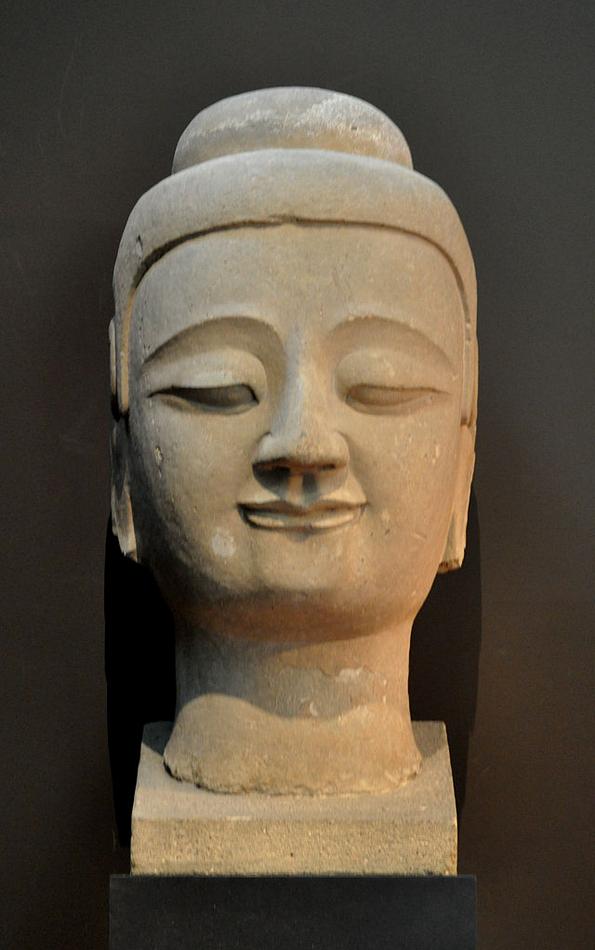 Buddha_Liebieghaus_957.jpg
