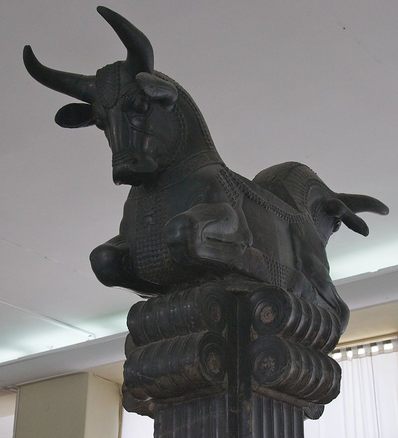 Bull_Capital_from_Persepolis_(4736419664).jpg