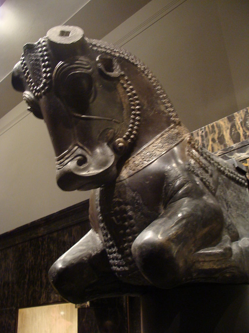 Bull_Capital_Persepolis_KCMO.JPG
