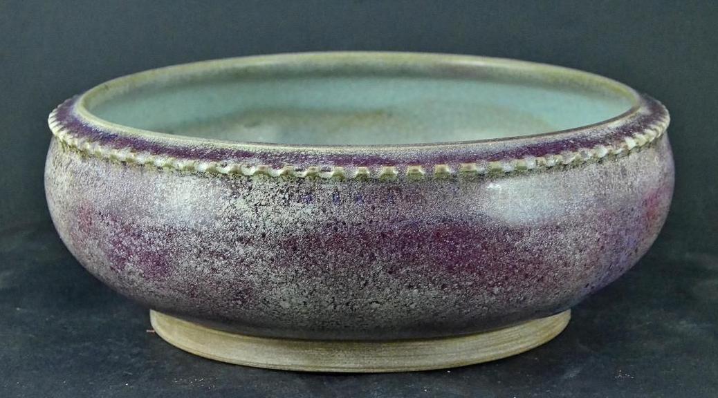 bush_washer_jun_ware__qing_dynasty_1_lgw.jpg