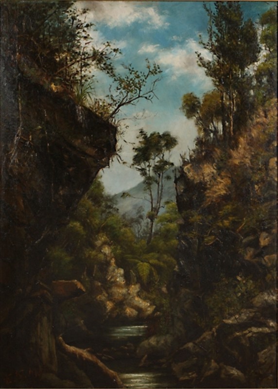 Bushstream_Wainuiomata_Sperry_nz_landscape.jpg