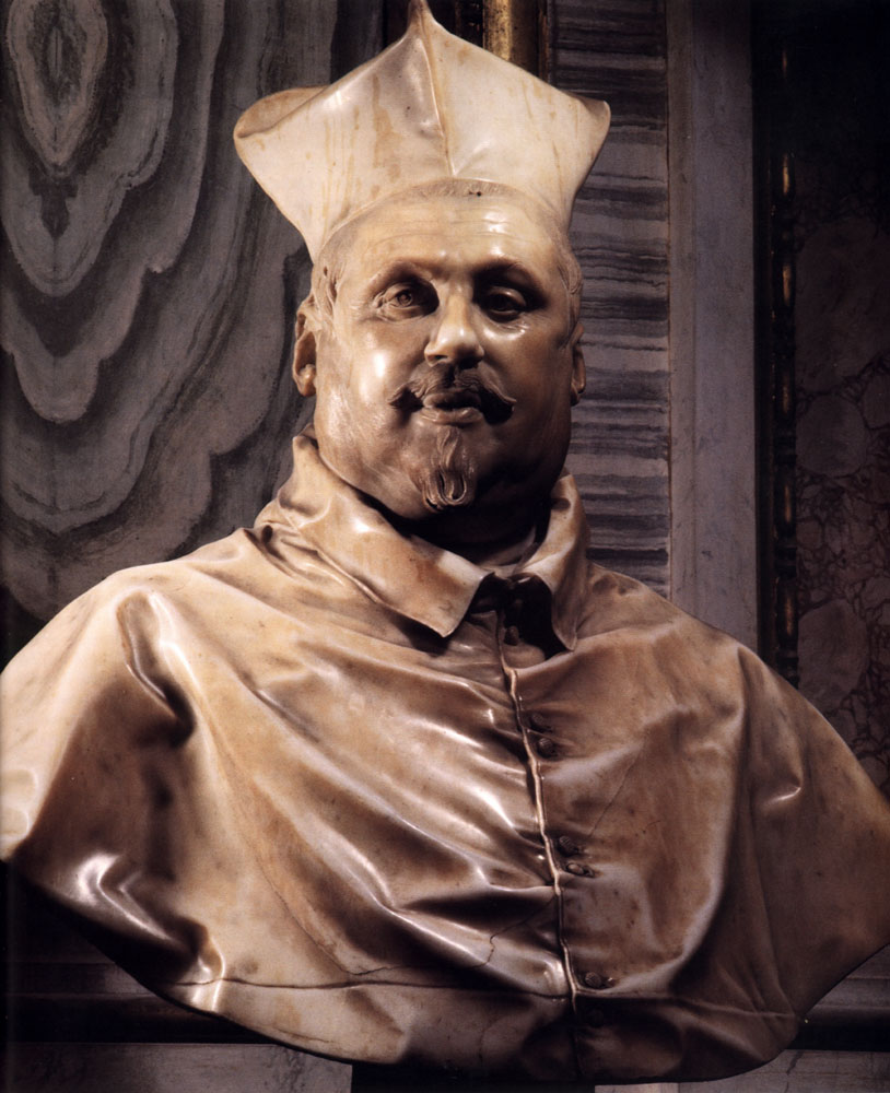 bust-of-cardinal-scipione-borghese(3).jpg